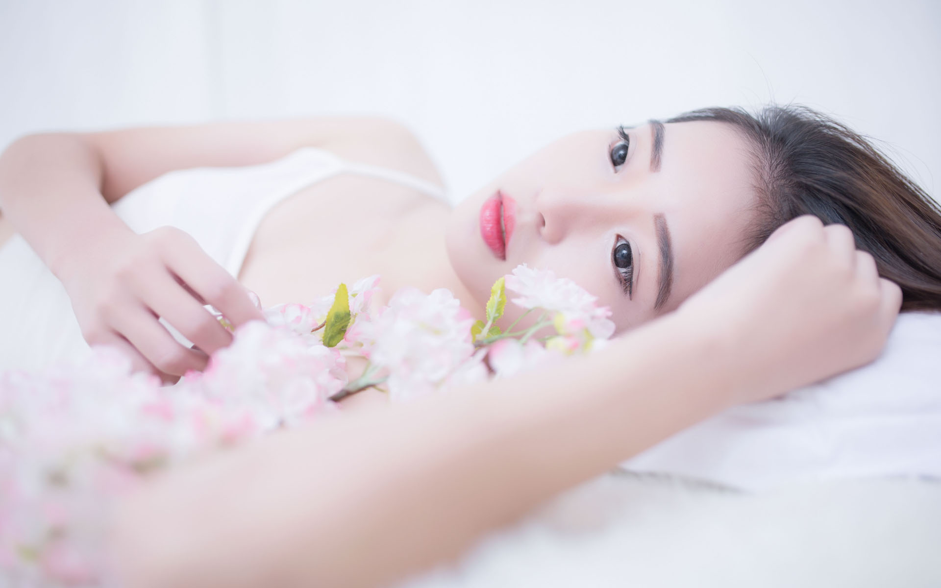 国产激情一区二区激情_人人超碰97久久_欧美日韩色视频在线免费观看_一区二区三区杨幂在线观看|成人国产综合三级_日韩国产高清一区_99riav国产_中文字幕一区在线看|联合国安理会将就以色列袭击叙利亚举行紧急会议